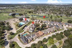 7671 Ameswood Rd, Houston, TX 77095 - Photo 39