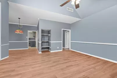 7671 Ameswood Road, Houston, TX 77095 - Photo 7