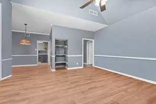 7671 Ameswood Rd, Houston, TX 77095 - Photo 7