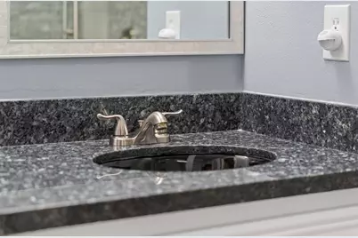 7671 Ameswood Road, Houston, TX 77095 - Photo 27