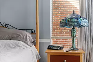 7671 Ameswood Rd, Houston, TX 77095 - Photo 21