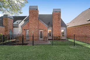 7671 Ameswood Rd, Houston, TX 77095 - Photo 5
