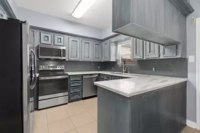 7671 Ameswood Road, Houston, TX 77095 - Photo 13