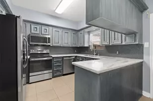 7671 Ameswood Rd, Houston, TX 77095 - Photo 13