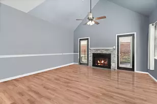 7671 Ameswood Rd, Houston, TX 77095 - Photo 9