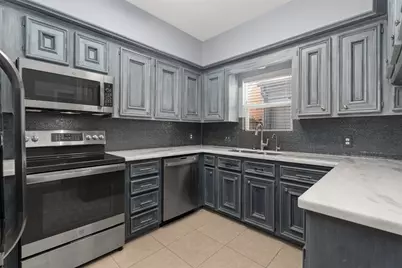 7671 Ameswood Road, Houston, TX 77095 - Photo 11