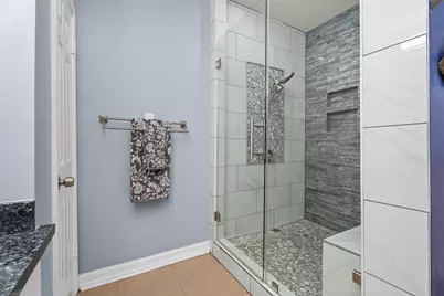 7671 Ameswood Road, Houston, TX 77095 - Photo 25