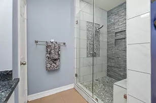 7671 Ameswood Rd, Houston, TX 77095 - Photo 25