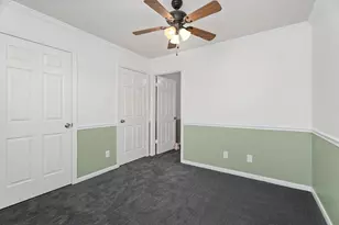 7671 Ameswood Rd, Houston, TX 77095 - Photo 29