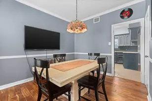 7671 Ameswood Rd, Houston, TX 77095 - Photo 17