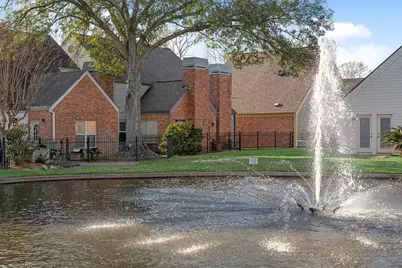 7671 Ameswood Road, Houston, TX 77095 - Photo 3