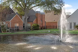 7671 Ameswood Rd, Houston, TX 77095 - Photo 3