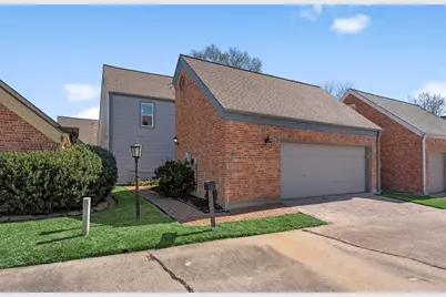 7671 Ameswood Road, Houston, TX 77095 - Photo 35