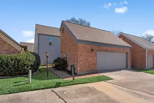 7671 Ameswood Rd, Houston, TX 77095 - Photo 35