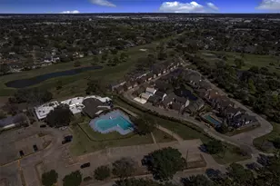 7671 Ameswood Rd, Houston, TX 77095 - Photo 43