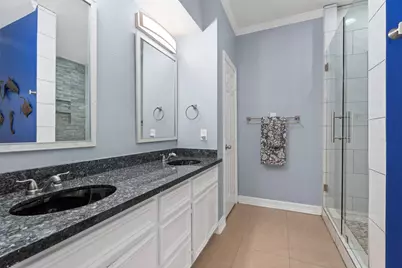 7671 Ameswood Road, Houston, TX 77095 - Photo 23