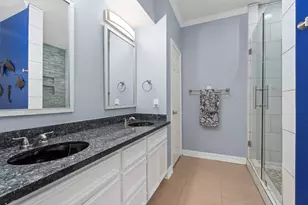 7671 Ameswood Rd, Houston, TX 77095 - Photo 23