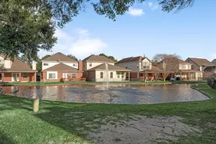 7671 Ameswood Rd, Houston, TX 77095 - Photo 37