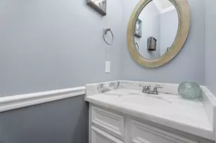 7671 Ameswood Rd, Houston, TX 77095 - Photo 33