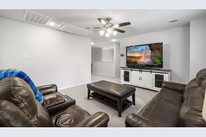 16533 Aransas Street, Conroe, TX 77303 - Photo 29