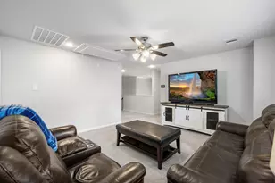 16533 Aransas St, Conroe, TX 77303 - Photo 29