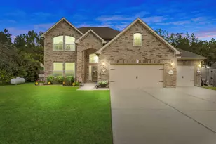 16533 Aransas St, Conroe, TX 77303 - Photo 1