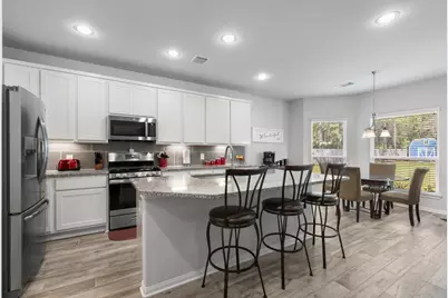 16533 Aransas Street, Conroe, TX 77303 - Photo 13