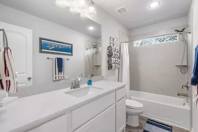 16533 Aransas Street, Conroe, TX 77303 - Photo 33