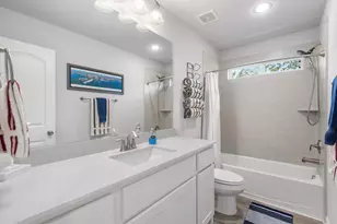 16533 Aransas St, Conroe, TX 77303 - Photo 33