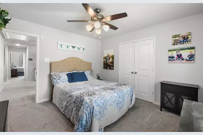 16533 Aransas Street, Conroe, TX 77303 - Photo 35