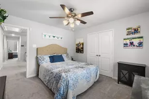 16533 Aransas St, Conroe, TX 77303 - Photo 35