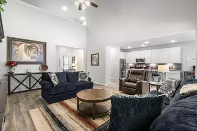 16533 Aransas Street, Conroe, TX 77303 - Photo 11