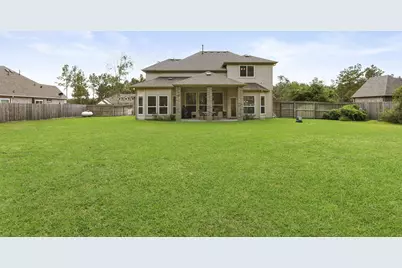 16533 Aransas Street, Conroe, TX 77303 - Photo 43