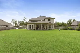 16533 Aransas St, Conroe, TX 77303 - Photo 43