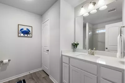 16533 Aransas Street, Conroe, TX 77303 - Photo 39