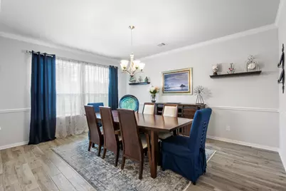 16533 Aransas Street, Conroe, TX 77303 - Photo 7