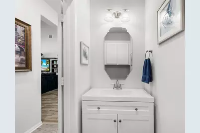 16533 Aransas Street, Conroe, TX 77303 - Photo 21