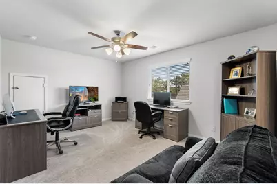 16533 Aransas Street, Conroe, TX 77303 - Photo 37