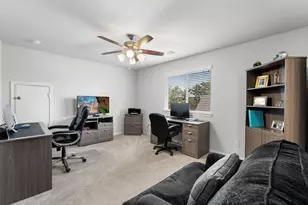 16533 Aransas St, Conroe, TX 77303 - Photo 37