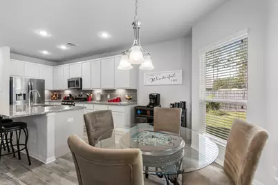 16533 Aransas Street, Conroe, TX 77303 - Photo 19