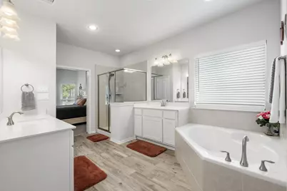 16533 Aransas Street, Conroe, TX 77303 - Photo 25