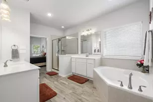 16533 Aransas St, Conroe, TX 77303 - Photo 25