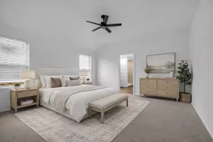 21430 Sacred Grv St, New Caney, TX 77357 - Photo 5