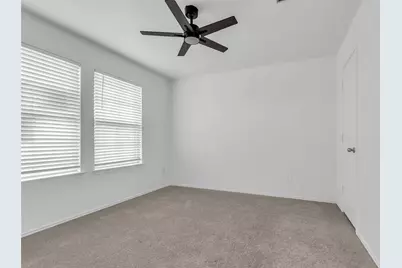 21430 Sacred Grove Street, New Caney, TX 77357 - Photo 27