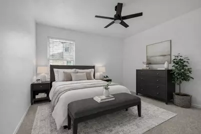 21430 Sacred Grove Street, New Caney, TX 77357 - Photo 7