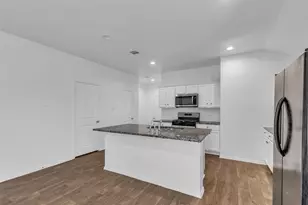 21430 Sacred Grv St, New Caney, TX 77357 - Photo 29