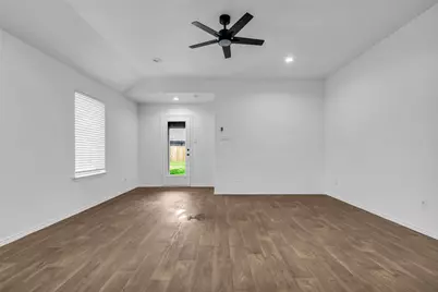 21430 Sacred Grove Street, New Caney, TX 77357 - Photo 11