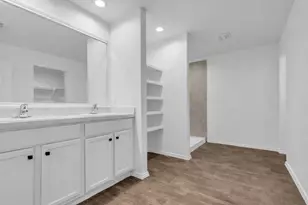 21430 Sacred Grv St, New Caney, TX 77357 - Photo 23