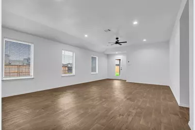 21430 Sacred Grove Street, New Caney, TX 77357 - Photo 13