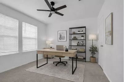 21430 Sacred Grove Street, New Caney, TX 77357 - Photo 9